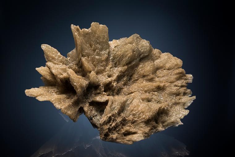 PROBERTITE